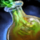Bowl of Herbed Poultry Stock.png