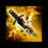 Break Enchantments.png