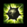 Burgeon.png