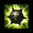 Burgeon.png