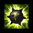 Burgeon.png