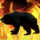 Burn a Harathi Hinterlands Bear.png