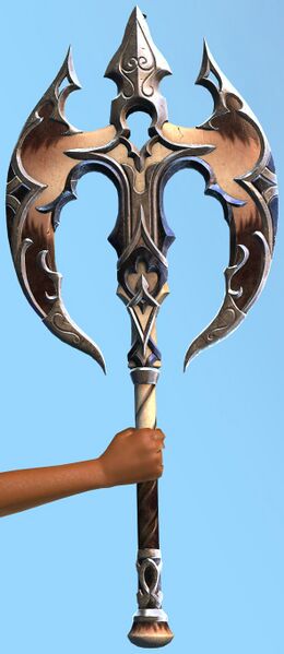 File:Calligrapher's Axe.jpg