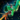 Candy-Packed Dragon Sword.png