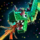 Candy-Packed Dragon Sword.png