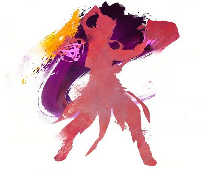 File:Catalyst concept art 1.jpg