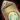 Cauliflower Seed Pouch.png