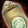 Cauliflower Seed Pouch.png