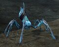 Cave Spider (alt).jpg