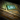 Central Tyria Waypoint Unlock Cache