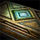 Central Tyria Waypoint Unlock Cache.png