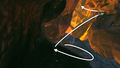 Chalice of Tears solution step 3h.jpg