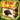 Champion Diamond the Black Wolf Loot Box
