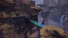 Charnel Gate.jpg