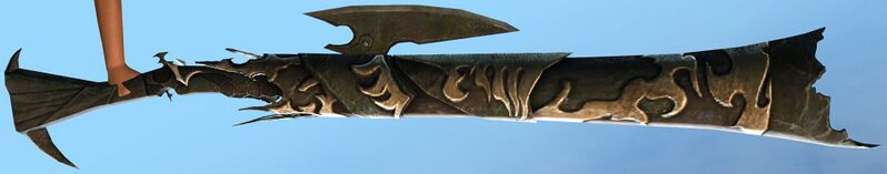 File:Charrzooka (weapon).jpg