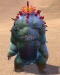 Choya blue.jpg