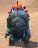 Choya blue.jpg