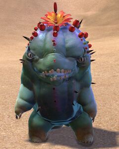 Choya blue.jpg
