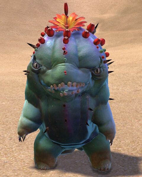File:Choya blue.jpg