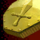Crimson Assassin Token.png