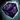 Cube of Stabilized Dark Energy