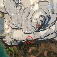 Damp Mountain Griffon Egg map.jpg