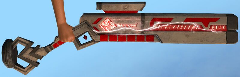 File:Dark Asuran Rifle.jpg