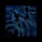 Deactivate Aetherlocation.png