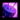 Deafening Drum.png