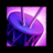 Deafening Drum.png