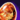 Decade Enhancement Station.png