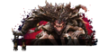 Thumbnail for version as of 22:52, 25 January 2021