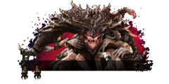 Deimos portrait.png