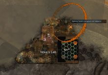Destroy Vexa's corrupted test subjects.jpg