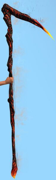 File:Destroyer Scythe.jpg