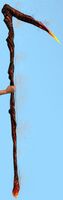 Destroyer Scythe.jpg