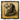 Diamond Skin.png