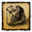 Diamond Skin.png