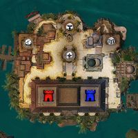 Djinn's Dominion map.jpg