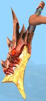 Dragonbone Warhorn.jpg