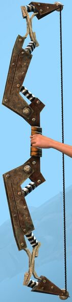 File:Dredge Reflex Bow.jpg