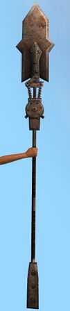Dredge Spear.jpg