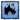 Elemental Bastion