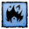 Elemental Bastion.png
