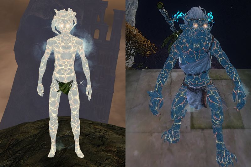File:Ember Infusion comparison 2.jpg