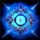 Eternal Mandala Backpack.png