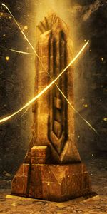 Exalted Artifact.jpg