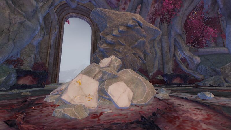 File:Fallen Stalactite.jpg