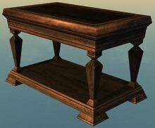Fancy Table.jpg