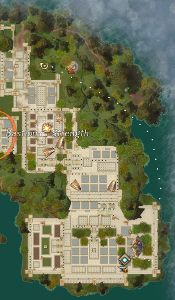 File:Fantastic Flying Foxes 25 map.png